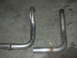 2006 Ford F-150 - Crush Versus Mandrel Bending (Stolen from LS1GTO.com)