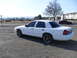 2003 Ford Crown Victoria - The Car