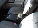 2003 Ford Crown Victoria - Center Con.