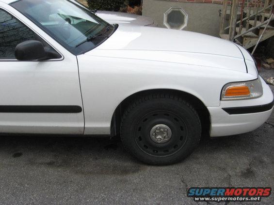 picture-008.jpg fixed