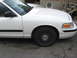 2003 Ford Crown Victoria - fixed