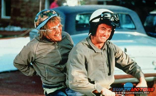 dumb_dumber_kobal8893.jpg 