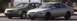 2002 Lincoln Town Car - Camry v6 VS. Maxima