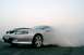2002 Lincoln Town Car - Lumina SS, LS6 engine, intercooled vortech supercharger, 500WHP, 12.2 secs. @ 120mph