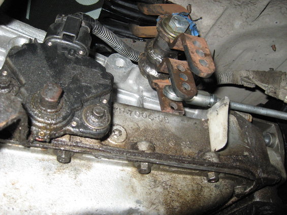 1356-removal2-006.jpg 