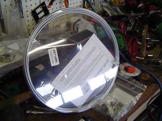 31209-064.jpg New brake tubing so i can make all new lines