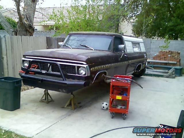 030809_17344.jpg