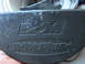 1994 Chevrolet Silverado 3500 - Turns out I have a shift kit installed that was taped into the 1st(stock) position. WTF? why would you add a selectable shift kit & leave i…
