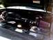 1996 Ford Bronco photo