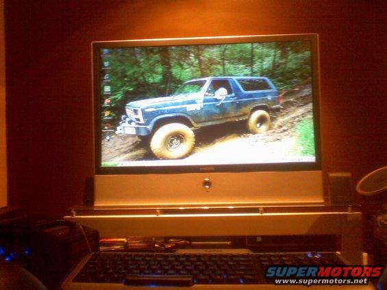 my-monitor.jpg 