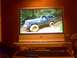 1996 Ford Bronco photo