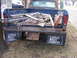 1985 Ford Bronco photo