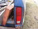 1985 Ford Bronco photo