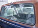 1985 Ford Bronco photo