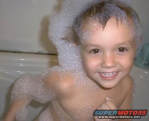 tcca2.jpg pic 2 to use in avator