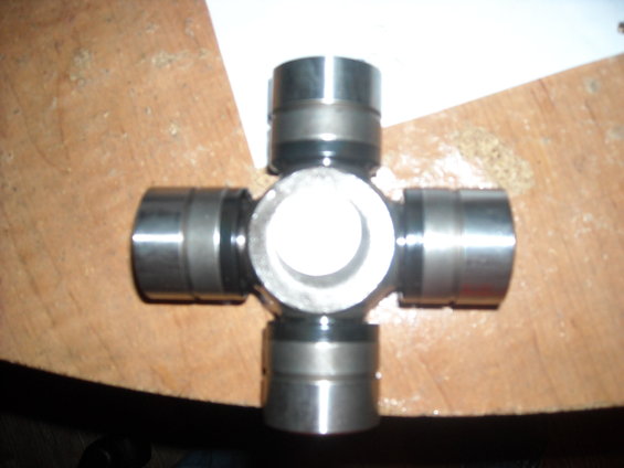 dscn2306.jpg