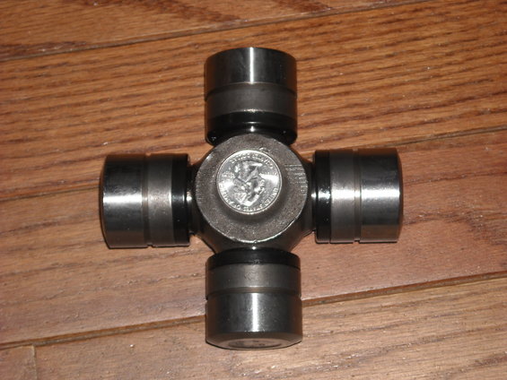 dscn2308.jpg