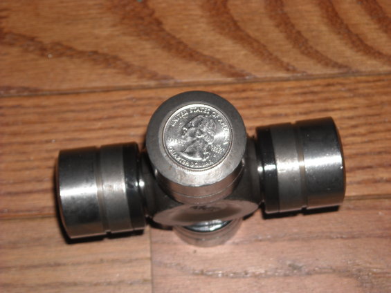 dscn2309.jpg