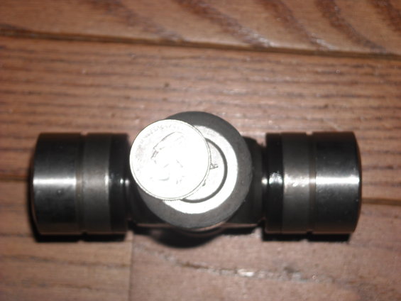 dscn2310.jpg