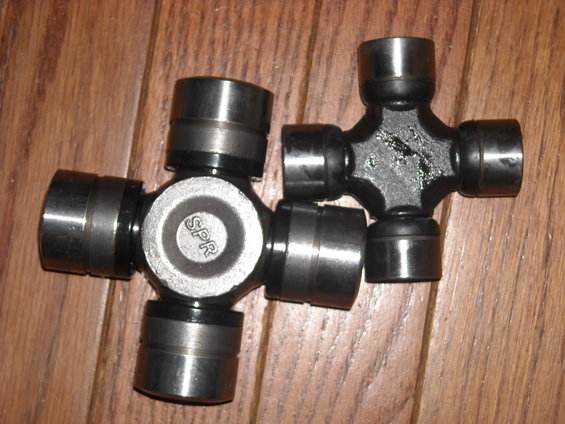 dscn2319.jpg