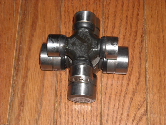 dscn2316.jpg
