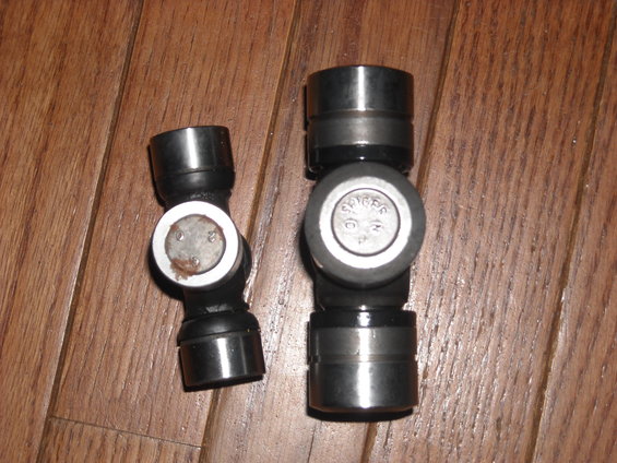dscn2315.jpg