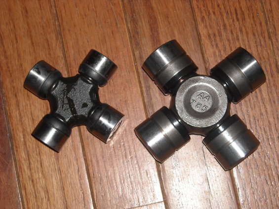 dscn2314.jpg
