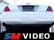 2008 Ford Crown Victoria