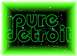 1997 Ford Taurus - pic 4 to use in avator