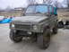 1987 Suzuki Samurai