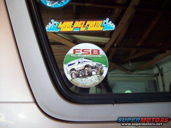100_0116.jpg yay for stickers!!!