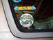 1996 Ford Bronco photo