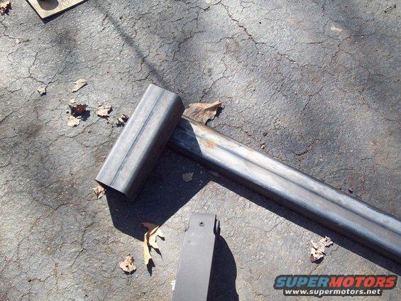 100_0212.jpg picked up some steel

some assembly required....