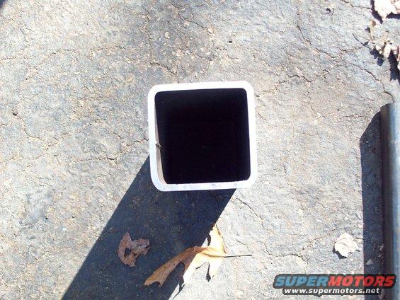 100_0213.jpg 4x4x1/4 for front spring hangers