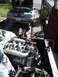 1991 Ford Taurus photo