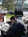 1991 Ford Taurus photo