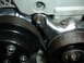 1991 Ford Taurus photo