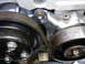 1991 Ford Taurus photo
