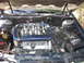 1992 Ford Taurus
