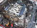 1992 Ford Taurus
