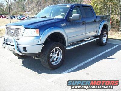 used2007fordf~1504wd_supercrew712138931602400.jpg 