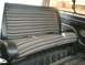 1979 Ford Bronco photo