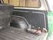 1979 Ford Bronco