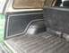 1979 Ford Bronco photo