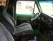 1979 Ford Bronco photo