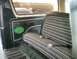 1979 Ford Bronco photo