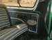 1979 Ford Bronco photo