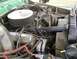 1979 Ford Bronco photo