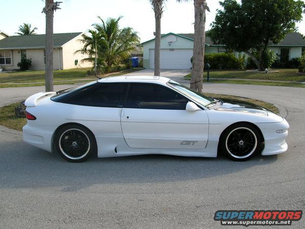 rim2.jpg