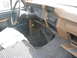 1986 Chevrolet C/K Pickup photo